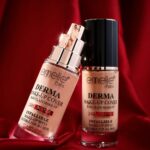 derma-make-up-cover-foundation_1.jpg