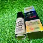 derma-make-up-cover-foundation_1.jpg
