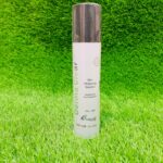 DERMACLEAR FACE FRESHNER 300ML