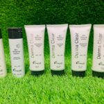 dermaclear-facial-150mlmade-in-germany_1.jpg