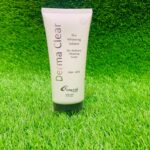 dermaclear-white-radiance-massage-cream-200ml_1.jpg