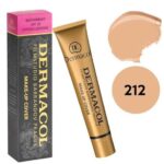 dermacol-base-212-natural-colour_1.jpg