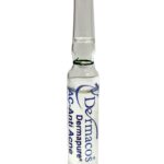 dermacos-anti-acne-ampoules-set-of-7pcs-2ml_1.jpg