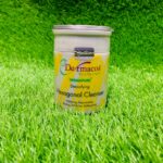 dermacos-hexagonal-cleanser_1.jpg