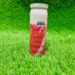DERMACOS SOOTHING TONER 200ML