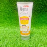DERMASHINE BLEACH MASK 200ML