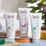 dermashine-mani-pedi-kit_1.jpg