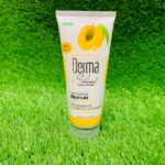 dermashine-scrub-200ml_1.jpg