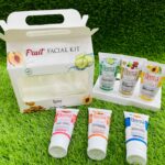 dermashine-trial-pack-facial-kit-50ml_1.jpg