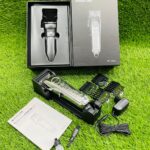 DINGLING PREMIUM QUALITY TRIMER RF-1983