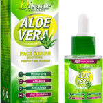 disaar-aloevera-face-serum_1.jpg