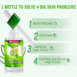 disaar-aloevera-face-serum_1.jpg