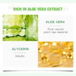 disaar-aloevera-face-serum_1.jpg