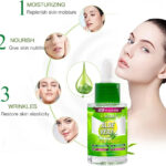 disaar-aloevera-face-serum_1.jpg