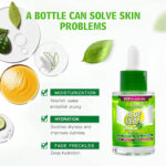 disaar-aloevera-face-serum_1.jpg