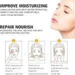 disaar-aloevera-face-serum_1.jpg