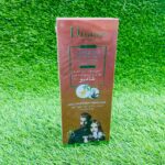 DISAAR LIGHT BROWN HAIR COLOUR BIG BOTTLE 400ML