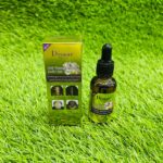 DISAAR GINGER ANTI-HAIRLOSS SERUM 30ML