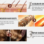 disaar-ginger-anti-hairloss-shampoo-200-ml_1.jpg