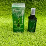 disaar-hair-growth-spray-120ml_1.jpg