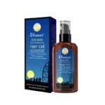 disaar-keratin-hair-serum-120ml_1.jpg