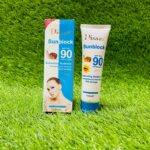disaar-prevent-skin-damage-waterproof-sunblock-spf90-100gm_1.jpg