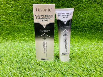 DISUNIE BREAST ENHANCEMENT CREAM 100 ML