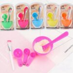 diy-bleach-bowl-set_1.jpg