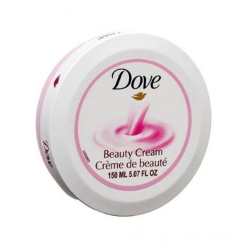 DOVE BEAUTY CREAM 150ML