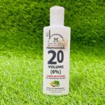 dr-blush-whitening-serice-rice-and-wheat-profession-skin-polish_1.jpg