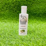 dr-blush-whitening-serice-rice-and-wheat-profession-skin-polish_1.jpg