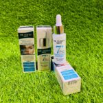 dr-davey-7days-dermatological-brightening-spot-fading-essence_1.jpg