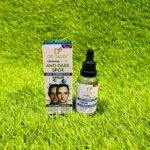 dr-davey-anti-dark-spot-skin-correction-face-serum_1.jpg