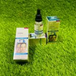 dr-davey-anti-dark-spot-skin-correction-face-serum_1.jpg