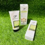 dr-davey-spf60-aloe-vera-sunscreen-spf60-private-label-sun-cream_1.jpg