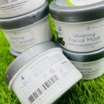 dr-derma-complete-facial-kit_1.jpg