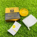 dr-rashel-24k-gold-essence-soap_1.jpg