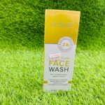 dr-rashel-24k-gold-face-wash_1.jpg