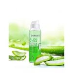 dr-rashel-aloe-vera-smoothing-moisture-essence-spray_1.jpg