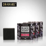 dr-rashel-black-soap_1.jpg