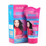 DR RASHEL BREAST ENLARGING CREAM 8X