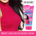 dr-rashel-breast-enlarging-cream-8x_1.jpg