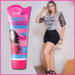 dr-rashel-breast-enlarging-cream-8x_1.jpg