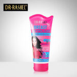 dr-rashel-breast-enlarging-cream-8x_1.jpg