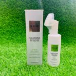 DR.RASHEL CLEANSING MOUSSE 3in1 (ALL SKIN TYPES)