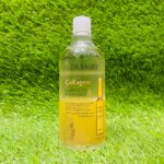 dr-rashel-collagen-elasticity-firming-essence-toner-500ml_1.jpg