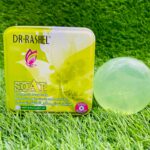 dr-rashel-hand-made-anti-bacterial-soap_1.jpg
