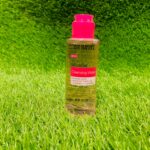 DR.RASHEL MICELLAR WATER 100ML
