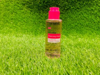 DR.RASHEL MICELLAR WATER 100ML