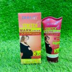 dr-rashel-scretch-marks-cream_1.jpg